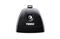 Thule Rapid Fixpoint XT jalkasarja auton kiinnityspisteisiin – kuva 5