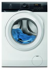 Electrolux 600-sarjan EFE681EX4E, pyykinpesukone