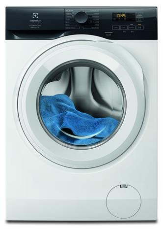 Electrolux 600-sarjan EFE681EX4E, pyykinpesukone