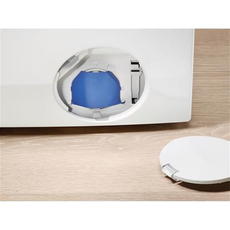 Electrolux 600-sarjan EFE681EX4E, pyykinpesukone