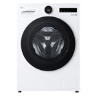 LG WHX9516TLC, pyykinpesukone