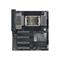 ASUS Pro WS W890-SAGE Emolevy - Intel W890 - LGA4710-2 Socket socket - DDR5 RAM - SSI (Server) – kuva 4