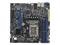 ASUS P13R-M Emolevy - Intel LGA1700 socket - DDR5 RAM - Micro-ATX – kuva 5