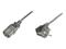 DIGITUS Power cable C13 – kuva 2