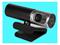 Streamplify CAM PRO 4K, web-kamera – kuva 5