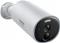 Baseus B1 2K Outdoor Security Camera White – kuva 3
