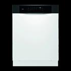 AEG 7000-sarjan GU7200A2SNW, astianpesukone