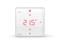 Danfoss Icon2 RT wireless room thermostat w/display w/mounting – kuva 3