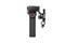 DJI Focus Pro Grip – kuva 5