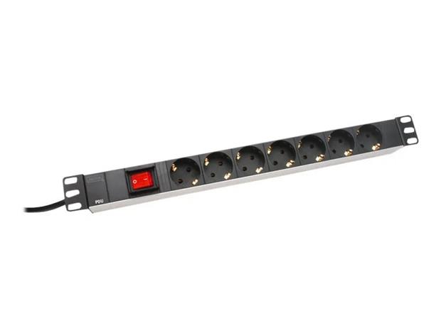 DIGITUS DN-95402