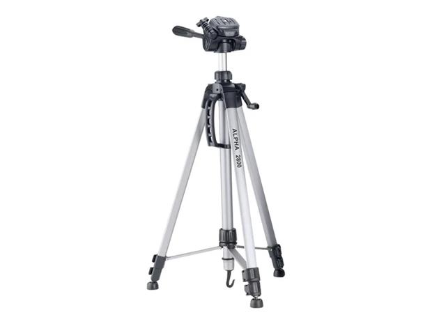 CULLMANN Alpha 2800