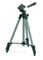 CULLMANN Alpha 1000 – kuva 2