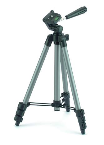 CULLMANN Alpha 1000