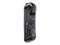 Creality Sermoon S1 3d-scanner – kuva 2