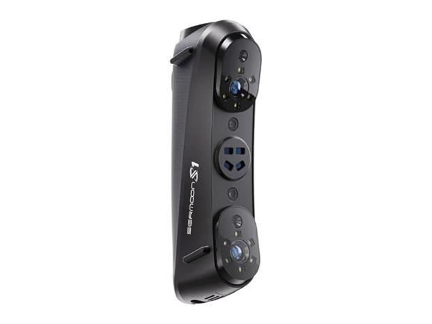 Creality Sermoon S1 3d-scanner