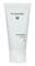 Dr. Hauschka - Foundation 05 Nutmeg 30 ml – kuva 7