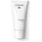 Dr. Hauschka - Foundation 05 Nutmeg 30 ml – kuva 8