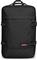 Eastpak Travelpack, reppu – kuva 5