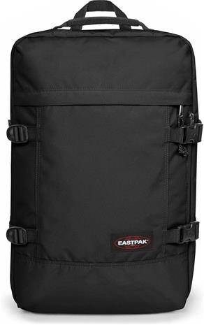 Eastpak Travelpack, reppu