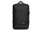 Eastpak Travelpack, reppu – kuva 6