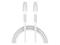 Grateq PRO Lightning cable - Lightning / USB - 2.25 m – kuva 2
