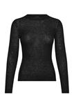 BOSS C_Fennoni - Black - L