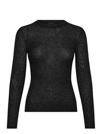 BOSS C_Fennoni - Black - L