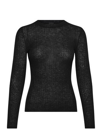 BOSS C_Fennoni - Black - L