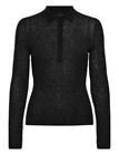BOSS C_Fuganel - Black - L