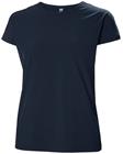 HELLY HANSEN Thalia Summer Top - naisten t-paita