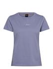 BOSS C_Elove_Embro - Blue - XL