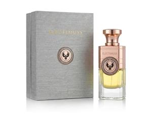 Electimuss Jupiter Extrait De Parfum edp 100ml