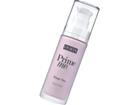 Pupa, Prime Me, Paraben-Free, Sallow Skin, nestemäinen pohjuste, 30 ml