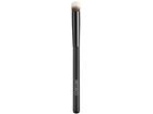 Concealer &amp; Camouflage Brush Premium Quality -sivellin