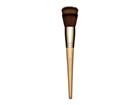 CLARINS MAKEUP FOUNDATION BRUSH