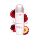 Clarins Bright Plus [Advanced] Kasvoemulsio 150 ml Naisten