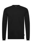 BOSS Talley 01_Ti - Black - XL