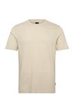 BOSS Tiburt 240 - Cream - 6XL