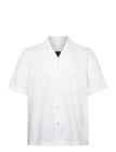 BOSS Rayer_M - White - 5XL