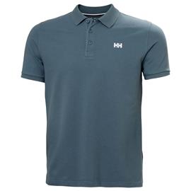 HELLY HANSEN Transat miesten polo paita