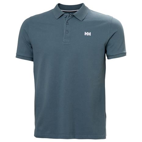 HELLY HANSEN Transat miesten polo paita