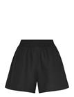 BOSS C_Tallan - Black - 40