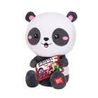 Panda nuudeleilla pehmolelu 24 cm Kawaii Kuties