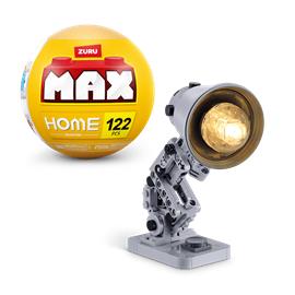 Home Lamp Max Premium