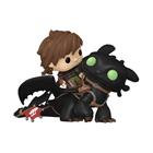 FUNKO POP! 81181 action - ja keräilyfiguuri