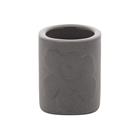 Marimekko Unikko hammasharjateline Voltanic rock