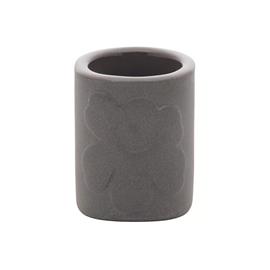 Marimekko Unikko hammasharjateline Voltanic rock