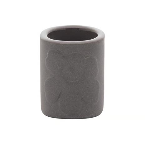 Marimekko Unikko hammasharjateline Voltanic rock