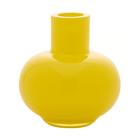 Marimekko Mini maljakko 6 cm Keltainen