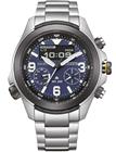 Mens Watch Citizen JV1006-51L, Quartz, 44mm, 20ATM
